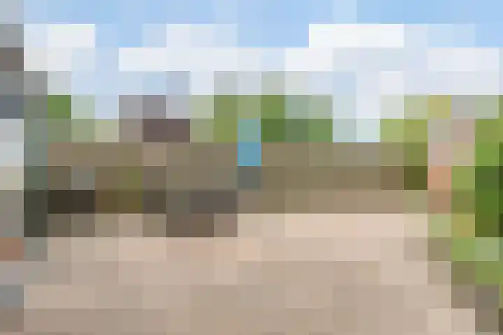 Hensjesweg 17 Barneveld thumbnail 39