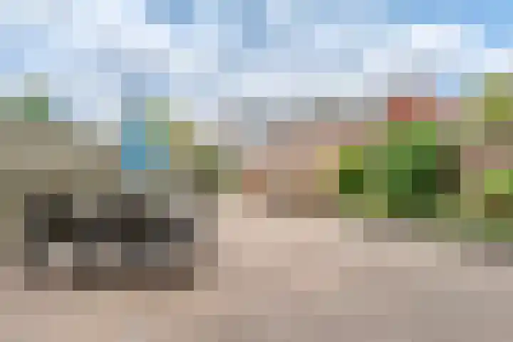 Hensjesweg 17 Barneveld thumbnail 40