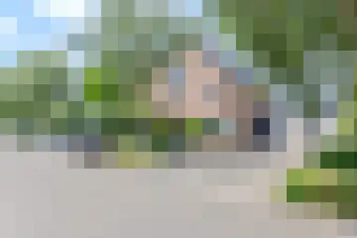 Hensjesweg 17 Barneveld thumbnail 5