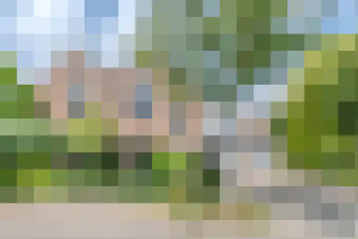 Hensjesweg 17 Barneveld thumbnail 6