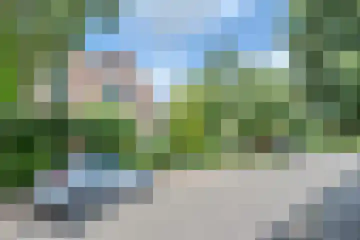 Hensjesweg 17 Barneveld thumbnail 7