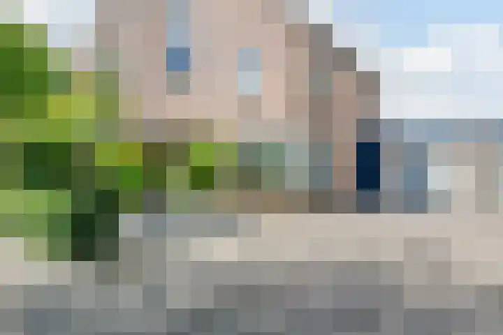 Hensjesweg 17 Barneveld thumbnail 8