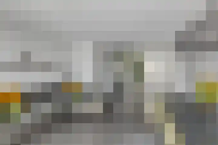 Hensjesweg 18 Barneveld thumbnail 10