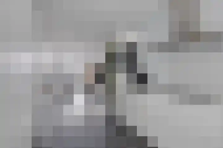 Hensjesweg 18 Barneveld thumbnail 13