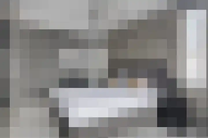 Hensjesweg 18 Barneveld thumbnail 15