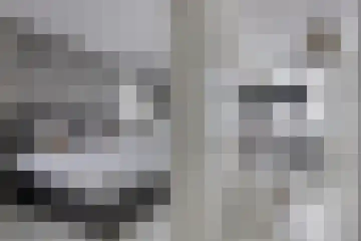 Hensjesweg 18 Barneveld thumbnail 16