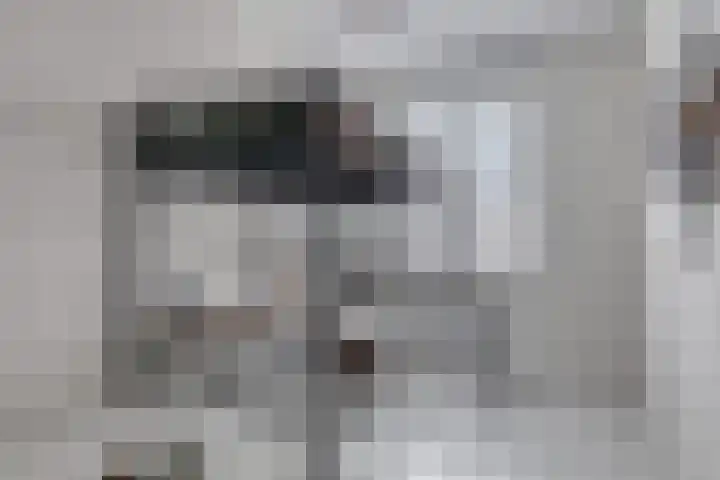 Hensjesweg 18 Barneveld thumbnail 17