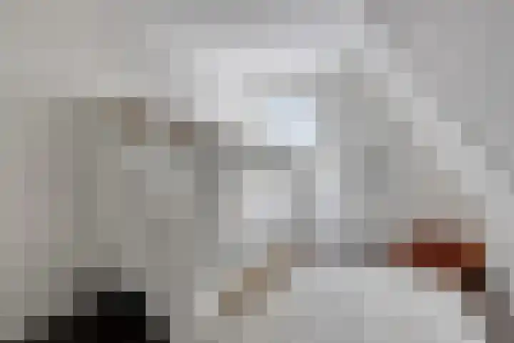 Hensjesweg 18 Barneveld thumbnail 24