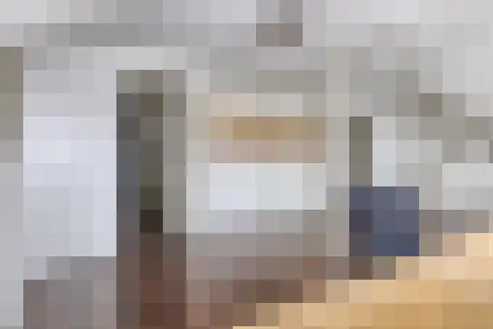 Hensjesweg 18 Barneveld thumbnail 27