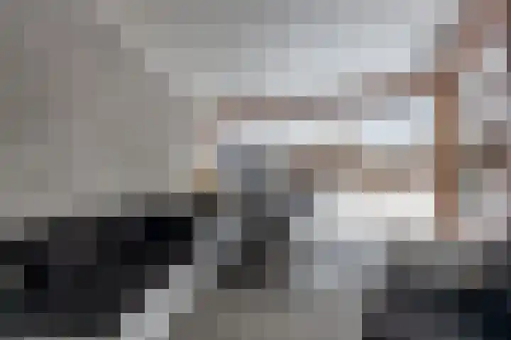 Hensjesweg 18 Barneveld thumbnail 33