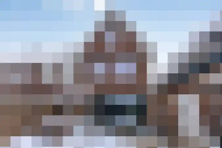 Hensjesweg 18 Barneveld thumbnail 34
