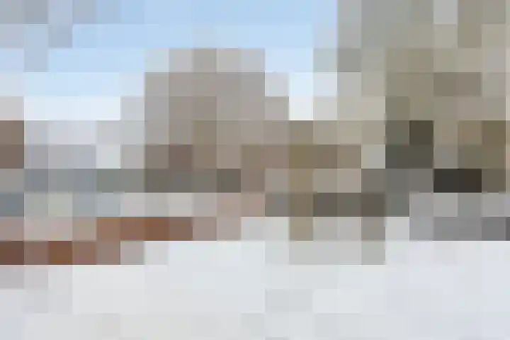 Hensjesweg 18 Barneveld thumbnail 38