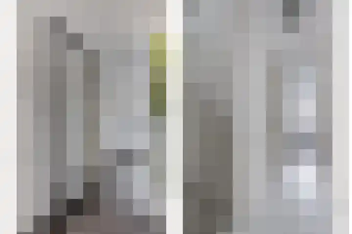 Hensjesweg 18 Barneveld thumbnail 5
