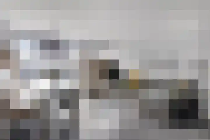 Hensjesweg 18 Barneveld thumbnail 7