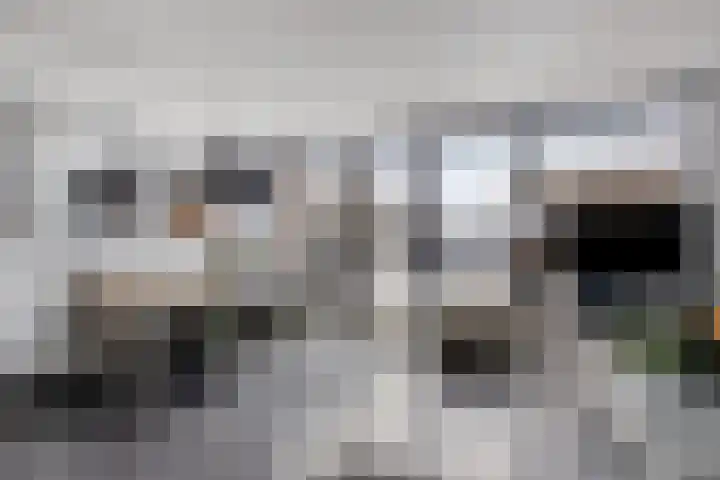 Hensjesweg 18 Barneveld thumbnail 8