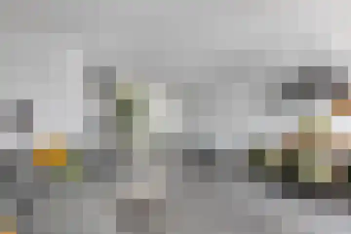 Hensjesweg 18 Barneveld thumbnail 9