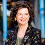 Foto von Henske van den Oetelaar