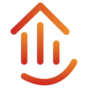 Logo of Hentenaar Makelaardij