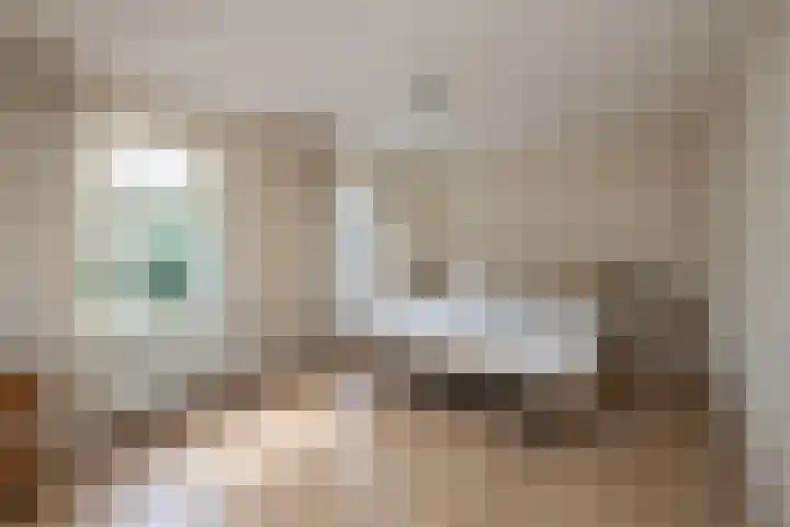Heppenweg 5 Langeveen thumbnail 16