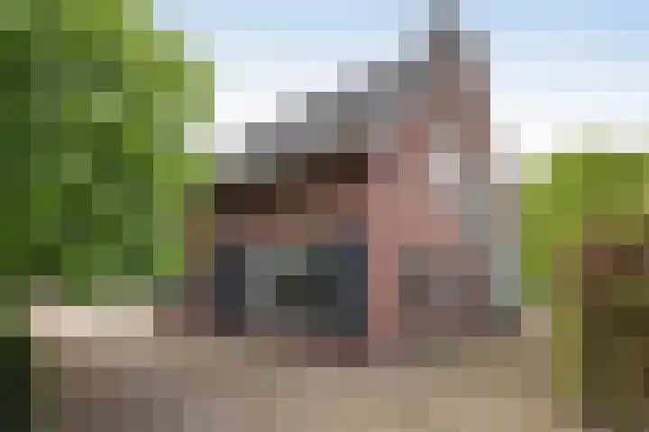 Heppenweg 5 Langeveen thumbnail 24
