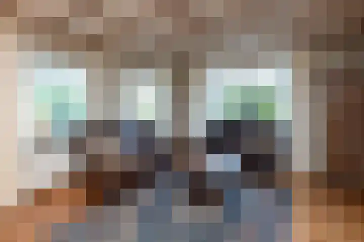 Heppenweg 5 Langeveen thumbnail 8