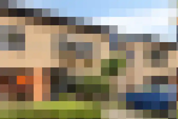 Heralaan 14 Enschede thumbnail 19