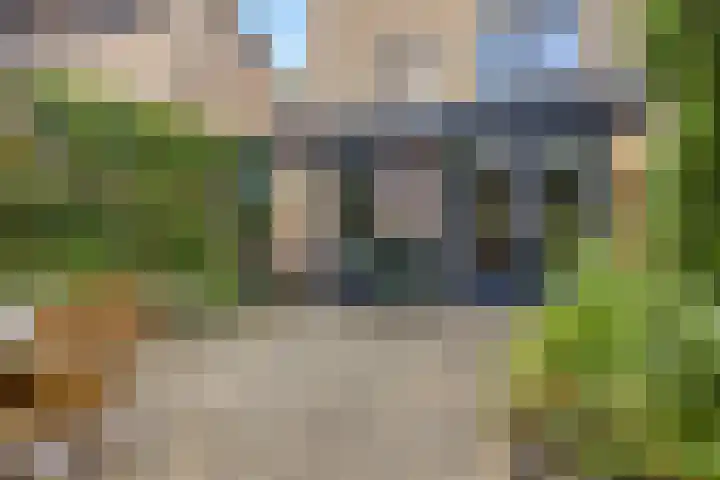 Heralaan 14 Enschede thumbnail 32