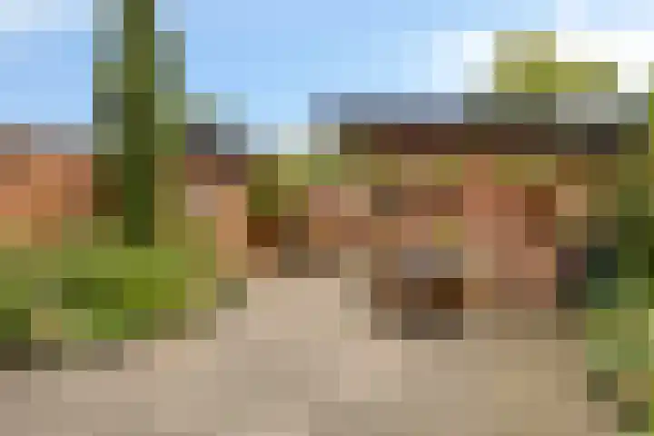 Heralaan 14 Enschede thumbnail 4