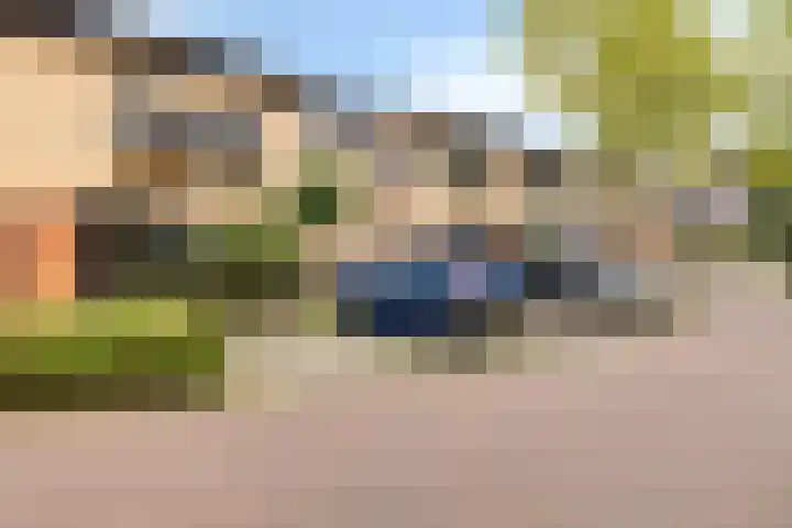 Heralaan 14 Enschede thumbnail 5