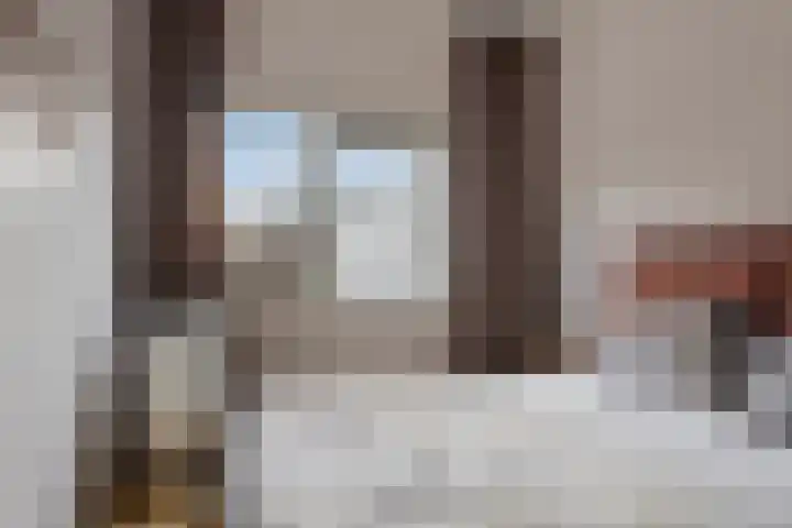 Heralaan 16 Enschede thumbnail 15