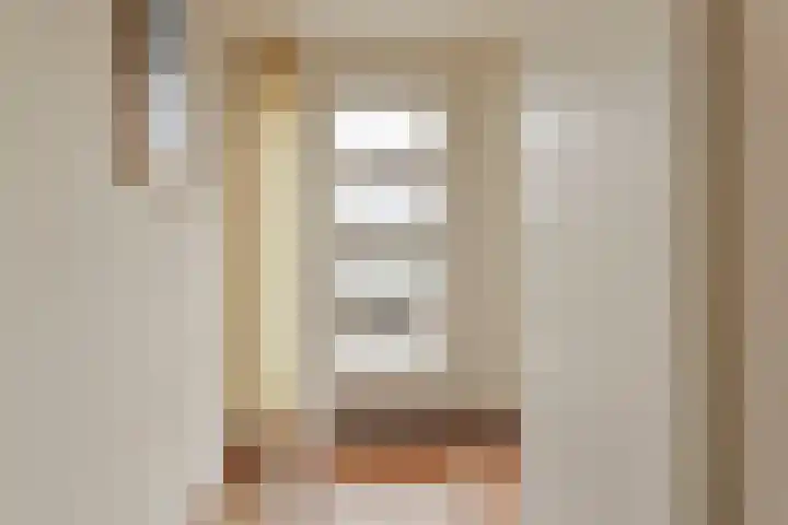 Heralaan 16 Enschede thumbnail 6