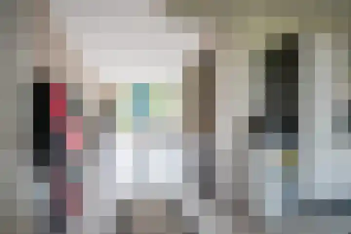 Heratemaheerd 13 Groningen thumbnail 10