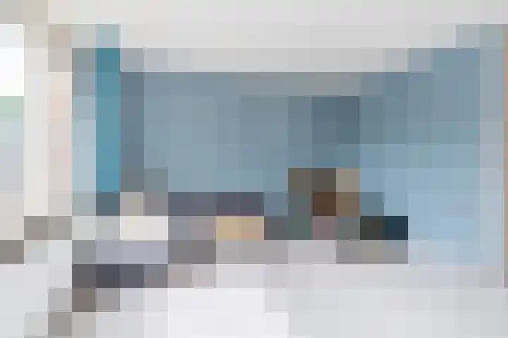 Heratemaheerd 13 Groningen thumbnail 12