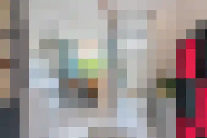 Heratemaheerd 13 Groningen thumbnail 14