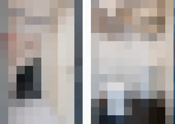 Heratemaheerd 13 Groningen thumbnail 15