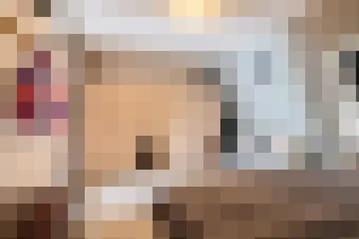 Heratemaheerd 13 Groningen thumbnail 18