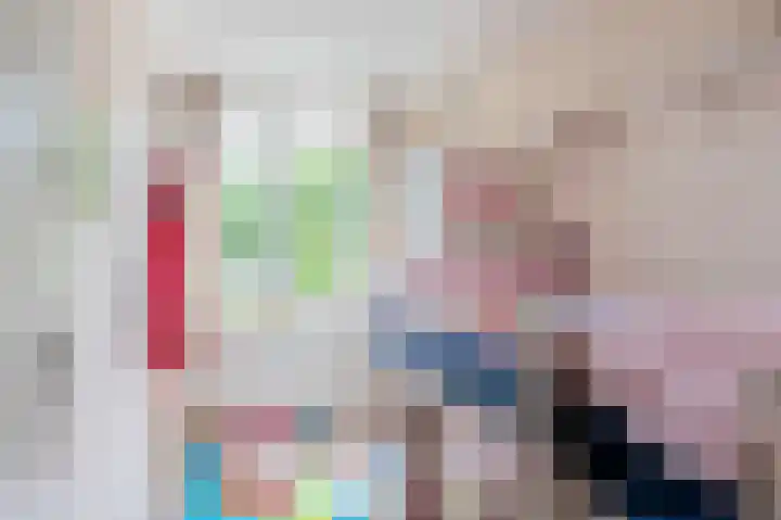 Heratemaheerd 13 Groningen thumbnail 19