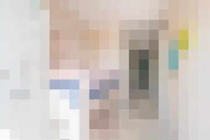 Heratemaheerd 13 Groningen thumbnail 20