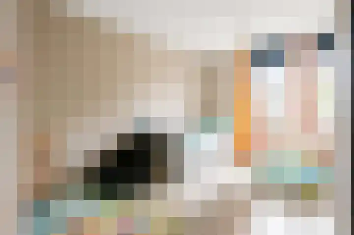 Heratemaheerd 13 Groningen thumbnail 21