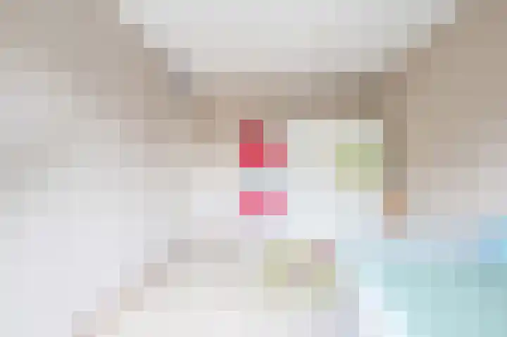 Heratemaheerd 13 Groningen thumbnail 22