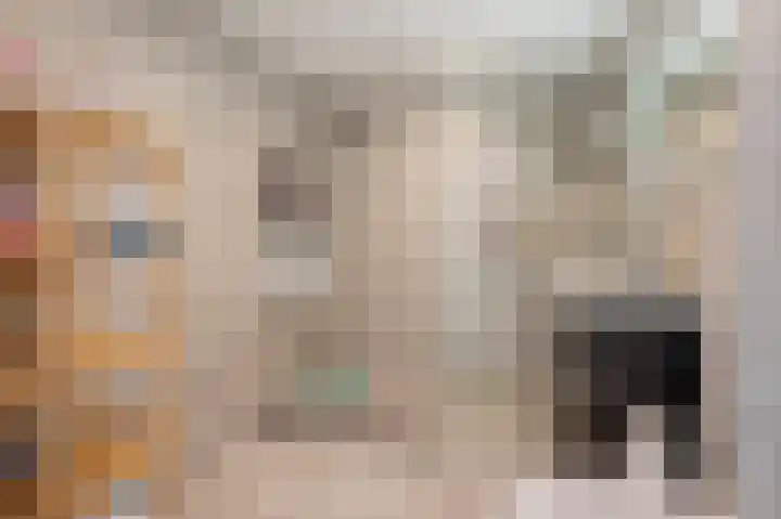 Heratemaheerd 13 Groningen thumbnail 24