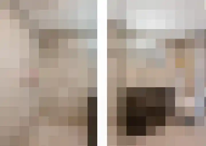 Heratemaheerd 13 Groningen thumbnail 25
