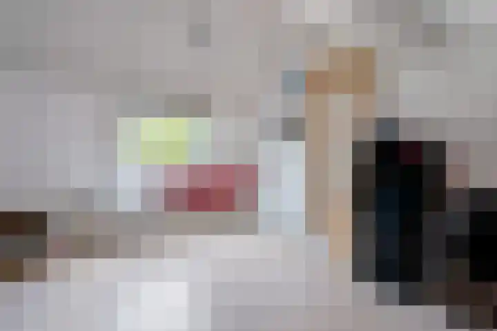 Heratemaheerd 13 Groningen thumbnail 27