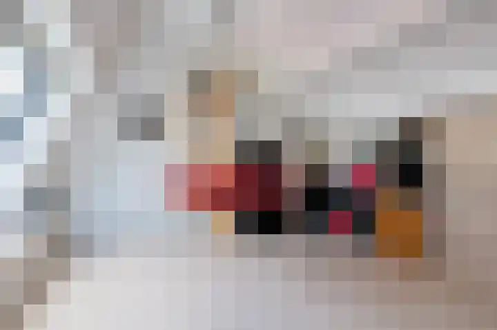 Heratemaheerd 13 Groningen thumbnail 28