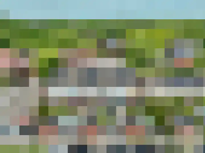 Heratemaheerd 13 Groningen thumbnail 29
