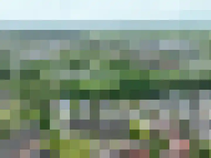 Heratemaheerd 13 Groningen thumbnail 30
