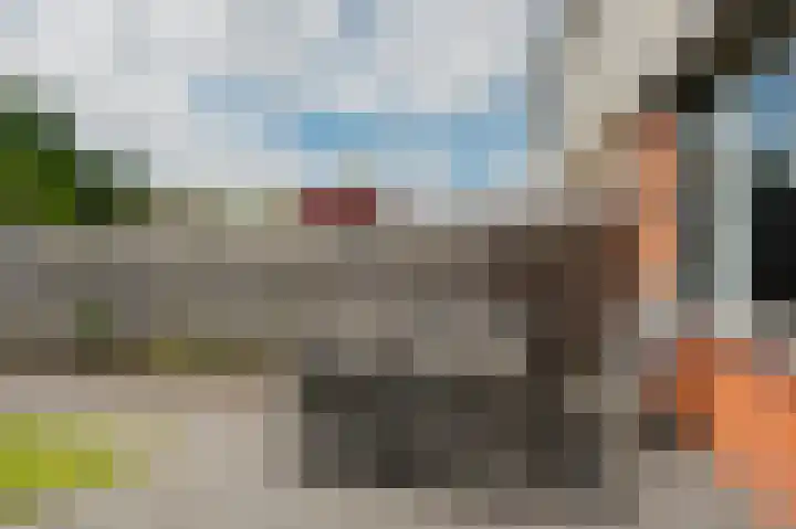 Heratemaheerd 13 Groningen thumbnail 31