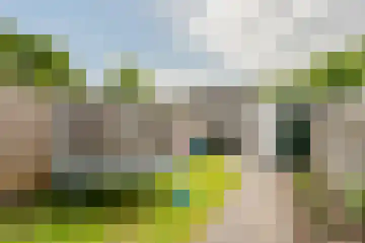 Heratemaheerd 13 Groningen thumbnail 33