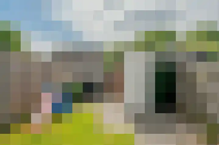 Heratemaheerd 13 Groningen thumbnail 34