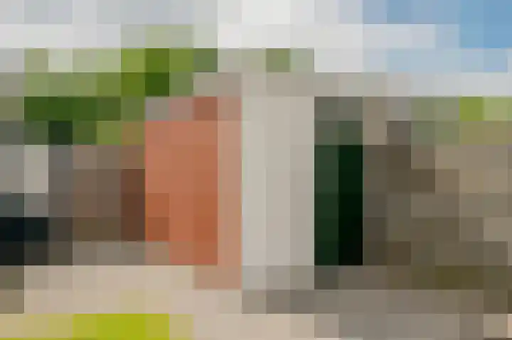 Heratemaheerd 13 Groningen thumbnail 35